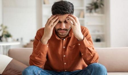 خطر خوددرمانی در افسردگی: چرا درمان علمی ضروری است