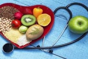 راهنمای جامع پیشگیری و درمان واژه رحم: علائم