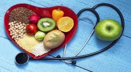 راهنمای جامع پیشگیری و درمان واژه رحم: علائم