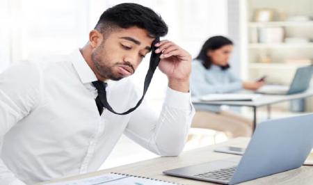 مکانیسم تنظیم تنش سطحی ریه توسط نفس عمیق