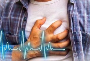 راهکارهای پیشگیری از بیماریهای قلبی: نصایح دکتر لیلا حسینی برای قلب سالم