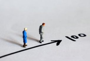 تأثیر شخصیت و سبک زندگی بر طول عمر: کلیدهای پایداری بر اساس یافتههای جدید