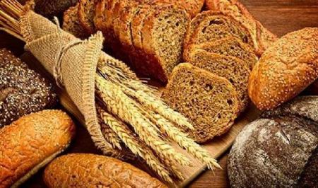 نان سبوس‌دار با فیبر بالا و نکات مصرف سالم